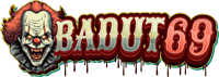 BADUT69 Logo