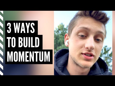 3 Ways Dentists Can Come Out Of The Shutdown With Momentum - Devyn Grillo