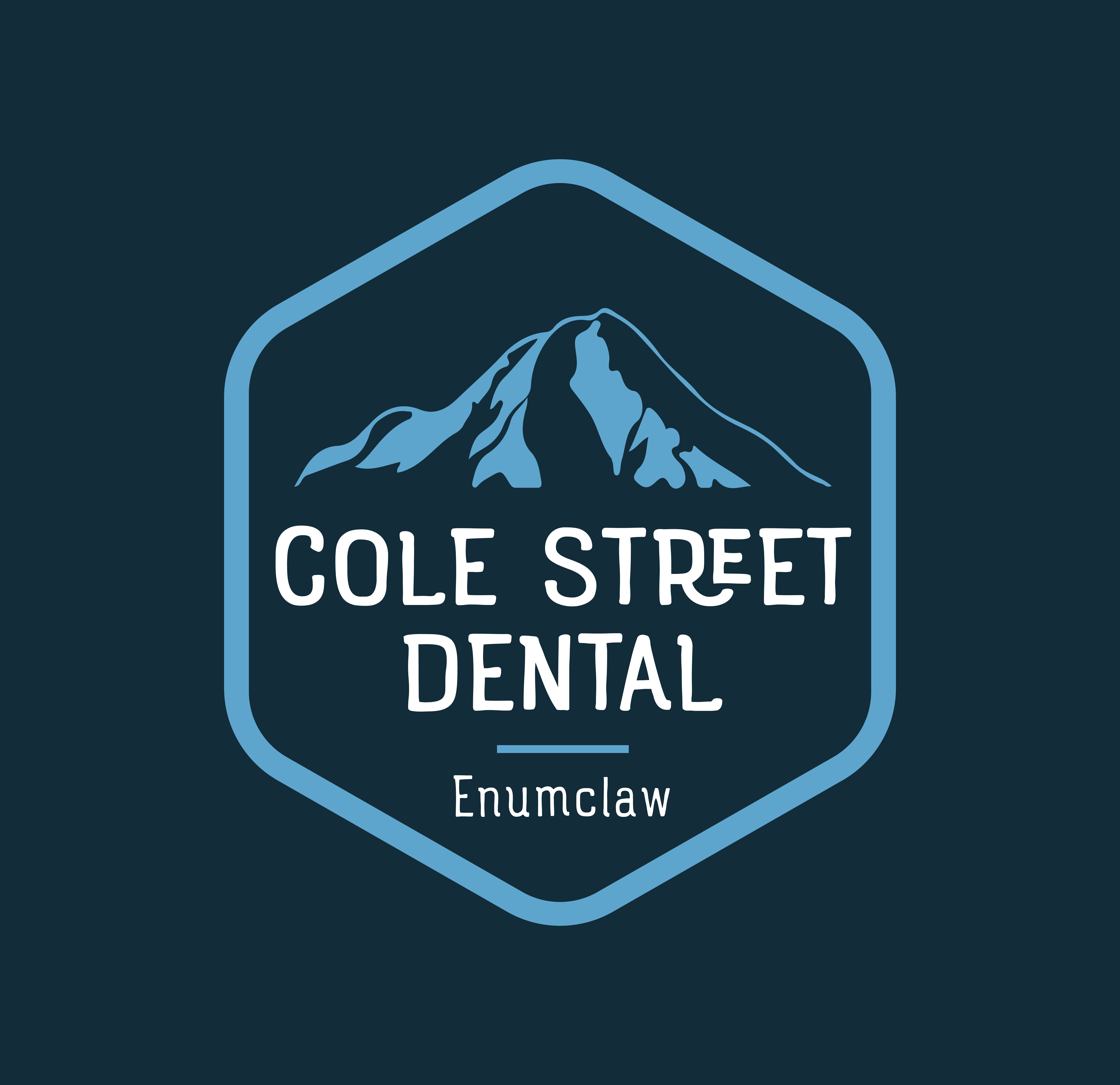 Cool Street Dental